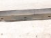 2022 Chevy Trailblazer Rocker Trim Passenger Side Skirt / Molding Black 42810379 Replacement 2022 Chevy Trailblazer Rocker Trim Passenger Side Skirt / Molding Black 42810379 Replacement thumbnail