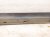 2022 Chevy Trailblazer Rocker Trim Passenger Side Skirt / Molding Black 42810379 Replacement 2022 Chevy Trailblazer Rocker Trim Passenger Side Skirt / Molding Black 42810379 Replacement thumbnail