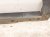 2022 Chevy Trailblazer Rocker Trim Passenger Side Skirt / Molding Black 42810379 Replacement 2022 Chevy Trailblazer Rocker Trim Passenger Side Skirt / Molding Black 42810379 Replacement thumbnail