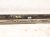 2022 Chevy Trailblazer Rocker Trim Passenger Side Skirt / Molding Black 42810379 Replacement 2022 Chevy Trailblazer Rocker Trim Passenger Side Skirt / Molding Black 42810379 Replacement thumbnail