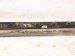 2022 Chevy Trailblazer Rocker Trim Passenger Side Skirt / Molding Black 42810379 Replacement 2022 Chevy Trailblazer Rocker Trim Passenger Side Skirt / Molding Black 42810379 Replacement thumbnail