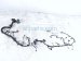 2020 Ford Mustang Main Engine Wire Harness 5.0l At JU5T 12C508 AJ Replacement 2020 Ford Mustang Main Engine Wire Harness 5.0l At JU5T 12C508 AJ Replacement thumbnail