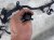 2020 Ford Mustang Main Engine Wire Harness 5.0l At JU5T 12C508 AJ Replacement 2020 Ford Mustang Main Engine Wire Harness 5.0l At JU5T 12C508 AJ Replacement thumbnail