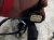 2020 Ford Mustang Main Engine Wire Harness 5.0l At JU5T 12C508 AJ Replacement 2020 Ford Mustang Main Engine Wire Harness 5.0l At JU5T 12C508 AJ Replacement thumbnail