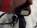 2020 Ford Mustang Main Engine Wire Harness 5.0l At JU5T 12C508 AJ Replacement 2020 Ford Mustang Main Engine Wire Harness 5.0l At JU5T 12C508 AJ Replacement thumbnail