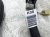 2020 Ford Mustang Main Engine Wire Harness 5.0l At JU5T 12C508 AJ Replacement 2020 Ford Mustang Main Engine Wire Harness 5.0l At JU5T 12C508 AJ Replacement thumbnail