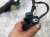 2020 Ford Mustang Main Engine Wire Harness 5.0l At JU5T 12C508 AJ Replacement 2020 Ford Mustang Main Engine Wire Harness 5.0l At JU5T 12C508 AJ Replacement thumbnail