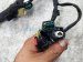 2020 Ford Mustang Main Engine Wire Harness 5.0l At JU5T 12C508 AJ Replacement 2020 Ford Mustang Main Engine Wire Harness 5.0l At JU5T 12C508 AJ Replacement thumbnail