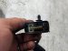 2020 Ford Mustang Main Engine Wire Harness 5.0l At JU5T 12C508 AJ Replacement 2020 Ford Mustang Main Engine Wire Harness 5.0l At JU5T 12C508 AJ Replacement thumbnail