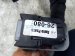 2020 Ford Mustang Main Engine Wire Harness 5.0l At JU5T 12C508 AJ Replacement 2020 Ford Mustang Main Engine Wire Harness 5.0l At JU5T 12C508 AJ Replacement thumbnail