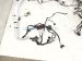 2020 Ford Mustang Engine Room Harness W/fusebox LR3T 14290 THB Replacement 2020 Ford Mustang Engine Room Harness W/fusebox LR3T 14290 THB Replacement thumbnail