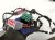 2020 Ford Mustang Engine Room Harness W/fusebox LR3T 14290 THB Replacement 2020 Ford Mustang Engine Room Harness W/fusebox LR3T 14290 THB Replacement thumbnail