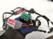 2020 Ford Mustang Engine Room Harness W/fusebox LR3T 14290 THB Replacement 2020 Ford Mustang Engine Room Harness W/fusebox LR3T 14290 THB Replacement thumbnail