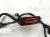 2020 Ford Mustang Engine Room Harness W/fusebox LR3T 14290 THB Replacement 2020 Ford Mustang Engine Room Harness W/fusebox LR3T 14290 THB Replacement thumbnail