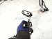 2020 Ford Mustang Engine Room Harness W/fusebox LR3T 14290 THB Replacement 2020 Ford Mustang Engine Room Harness W/fusebox LR3T 14290 THB Replacement thumbnail