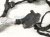 2020 Ford Mustang Engine Room Harness W/fusebox LR3T 14290 THB Replacement 2020 Ford Mustang Engine Room Harness W/fusebox LR3T 14290 THB Replacement thumbnail