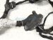 2020 Ford Mustang Engine Room Harness W/fusebox LR3T 14290 THB Replacement 2020 Ford Mustang Engine Room Harness W/fusebox LR3T 14290 THB Replacement thumbnail