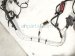 2020 Ford Mustang Engine Room Harness W/fusebox LR3T 14290 THB Replacement 2020 Ford Mustang Engine Room Harness W/fusebox LR3T 14290 THB Replacement thumbnail