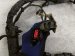 2020 Ford Mustang Engine Room Harness W/fusebox LR3T 14290 THB Replacement 2020 Ford Mustang Engine Room Harness W/fusebox LR3T 14290 THB Replacement thumbnail