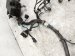 2020 Ford Mustang Engine Room Harness W/fusebox LR3T 14290 THB Replacement 2020 Ford Mustang Engine Room Harness W/fusebox LR3T 14290 THB Replacement thumbnail