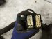 2020 Ford Mustang Engine Room Harness W/fusebox LR3T 14290 THB Replacement 2020 Ford Mustang Engine Room Harness W/fusebox LR3T 14290 THB Replacement thumbnail