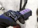 2020 Ford Mustang Engine Room Harness W/fusebox LR3T 14290 THB Replacement 2020 Ford Mustang Engine Room Harness W/fusebox LR3T 14290 THB Replacement thumbnail