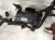 2020 Ford Mustang Engine Room Harness W/fusebox LR3T 14290 THB Replacement 2020 Ford Mustang Engine Room Harness W/fusebox LR3T 14290 THB Replacement thumbnail