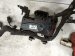 2020 Ford Mustang Engine Room Harness W/fusebox LR3T 14290 THB Replacement 2020 Ford Mustang Engine Room Harness W/fusebox LR3T 14290 THB Replacement thumbnail