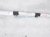 2018 Ford F150 Driver Roof Curtain Airbag Grey JL3B 16042D95 AA Replacement 2018 Ford F150 Driver Roof Curtain Airbag Grey JL3B 16042D95 AA Replacement thumbnail