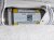 2018 Ford F150 Driver Roof Curtain Airbag Grey JL3B 16042D95 AA Replacement 2018 Ford F150 Driver Roof Curtain Airbag Grey JL3B 16042D95 AA Replacement thumbnail