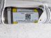 2018 Ford F150 Driver Roof Curtain Airbag Grey JL3B 16042D95 AA Replacement 2018 Ford F150 Driver Roof Curtain Airbag Grey JL3B 16042D95 AA Replacement thumbnail