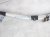 2018 Ford F150 Driver Roof Curtain Airbag Grey JL3B 16042D95 AA Replacement 2018 Ford F150 Driver Roof Curtain Airbag Grey JL3B 16042D95 AA Replacement thumbnail