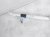 2018 Ford F150 Driver Roof Curtain Airbag Grey JL3B 16042D95 AA Replacement 2018 Ford F150 Driver Roof Curtain Airbag Grey JL3B 16042D95 AA Replacement thumbnail