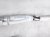 2018 Ford F150 Driver Roof Curtain Airbag Grey JL3B 16042D95 AA Replacement 2018 Ford F150 Driver Roof Curtain Airbag Grey JL3B 16042D95 AA Replacement thumbnail