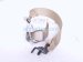 2018 Ford F150 Rear Driver Seat Belt Retractor Tan JL3B C699D72 AB Replacement 2018 Ford F150 Rear Driver Seat Belt Retractor Tan JL3B C699D72 AB Replacement thumbnail
