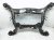 2024 Audi Q5 Audi Rear Subframe / Crossmember 80A 505 235 AP Replacement 2024 Audi Q5 Audi Rear Subframe / Crossmember 80A 505 235 AP Replacement thumbnail