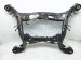 2024 Audi Q5 Audi Rear Subframe / Crossmember 80A 505 235 AP Replacement 2024 Audi Q5 Audi Rear Subframe / Crossmember 80A 505 235 AP Replacement thumbnail