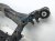 2024 Audi Q5 Audi Rear Subframe / Crossmember 80A 505 235 AP Replacement 2024 Audi Q5 Audi Rear Subframe / Crossmember 80A 505 235 AP Replacement thumbnail