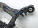 2024 Audi Q5 Audi Rear Subframe / Crossmember 80A 505 235 AP Replacement 2024 Audi Q5 Audi Rear Subframe / Crossmember 80A 505 235 AP Replacement thumbnail