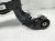 2024 Audi Q5 Audi Rear Subframe / Crossmember 80A 505 235 AP Replacement 2024 Audi Q5 Audi Rear Subframe / Crossmember 80A 505 235 AP Replacement thumbnail