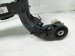 2024 Audi Q5 Audi Rear Subframe / Crossmember 80A 505 235 AP Replacement 2024 Audi Q5 Audi Rear Subframe / Crossmember 80A 505 235 AP Replacement thumbnail