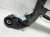 2024 Audi Q5 Audi Rear Subframe / Crossmember 80A 505 235 AP Replacement 2024 Audi Q5 Audi Rear Subframe / Crossmember 80A 505 235 AP Replacement thumbnail