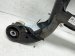 2024 Audi Q5 Audi Rear Subframe / Crossmember 80A 505 235 AP Replacement 2024 Audi Q5 Audi Rear Subframe / Crossmember 80A 505 235 AP Replacement thumbnail