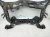 2024 Audi Q5 Audi Rear Subframe / Crossmember 80A 505 235 AP Replacement 2024 Audi Q5 Audi Rear Subframe / Crossmember 80A 505 235 AP Replacement thumbnail
