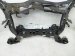 2024 Audi Q5 Audi Rear Subframe / Crossmember 80A 505 235 AP Replacement 2024 Audi Q5 Audi Rear Subframe / Crossmember 80A 505 235 AP Replacement thumbnail