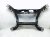 2024 Audi Q5 Audi Rear Subframe / Crossmember 80A 505 235 AP Replacement 2024 Audi Q5 Audi Rear Subframe / Crossmember 80A 505 235 AP Replacement thumbnail