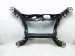 2024 Audi Q5 Audi Rear Subframe / Crossmember 80A 505 235 AP Replacement 2024 Audi Q5 Audi Rear Subframe / Crossmember 80A 505 235 AP Replacement thumbnail