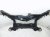 2024 Audi Q5 Audi Rear Subframe / Crossmember 80A 505 235 AP Replacement 2024 Audi Q5 Audi Rear Subframe / Crossmember 80A 505 235 AP Replacement thumbnail