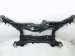 2024 Audi Q5 Audi Rear Subframe / Crossmember 80A 505 235 AP Replacement 2024 Audi Q5 Audi Rear Subframe / Crossmember 80A 505 235 AP Replacement thumbnail
