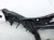 2024 Audi Q5 Audi Rear Subframe / Crossmember 80A 505 235 AP Replacement 2024 Audi Q5 Audi Rear Subframe / Crossmember 80A 505 235 AP Replacement thumbnail